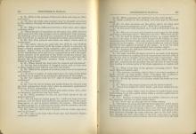 Enginemen's Manual