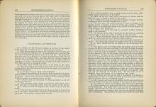 Enginemen's Manual