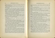 Enginemen's Manual