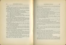 Enginemen's Manual