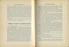 Enginemen's Manual