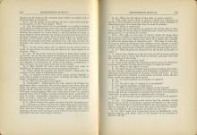 Enginemen's Manual
