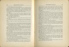 Enginemen's Manual