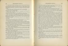 Enginemen's Manual