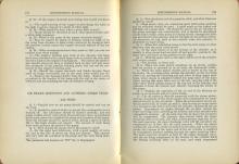 Enginemen's Manual