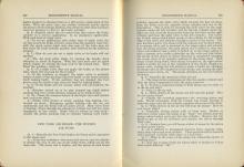 Enginemen's Manual