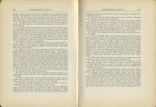 Enginemen's Manual