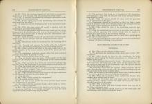 Enginemen's Manual