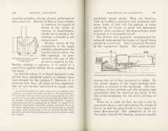 Science of Railways, Vol I