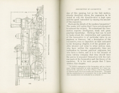 Science of Railways, Vol I