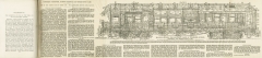 Science of Railways, Vol I