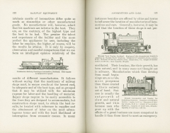 Science of Railways, Vol I