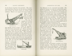 Science of Railways, Vol I