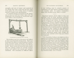 Science of Railways, Vol I