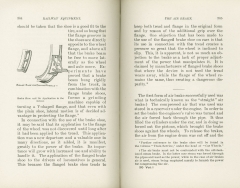 Science of Railways, Vol I