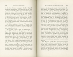 Science of Railways, Vol I