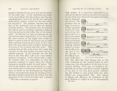 Science of Railways, Vol I