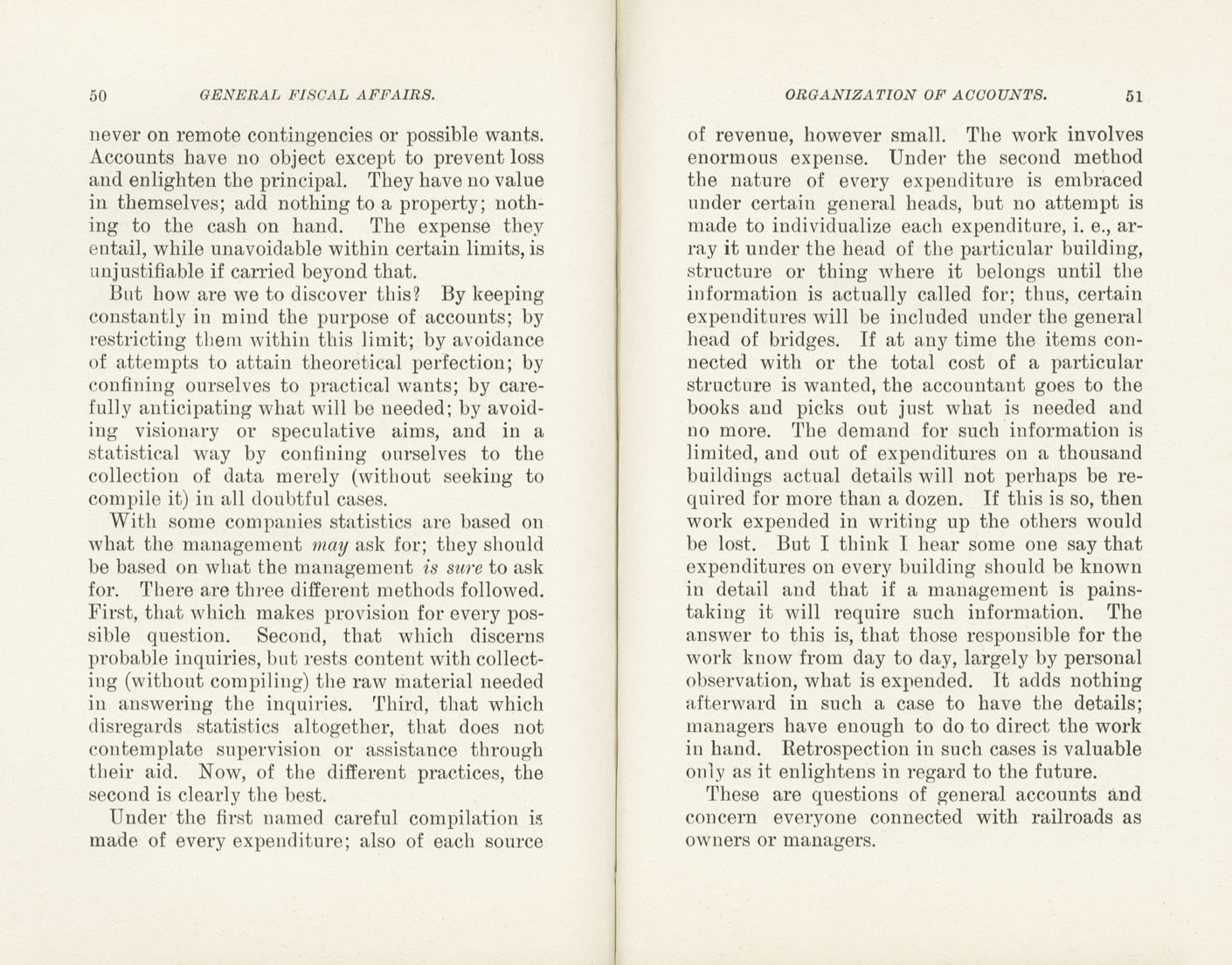 Science of Railways Vol X