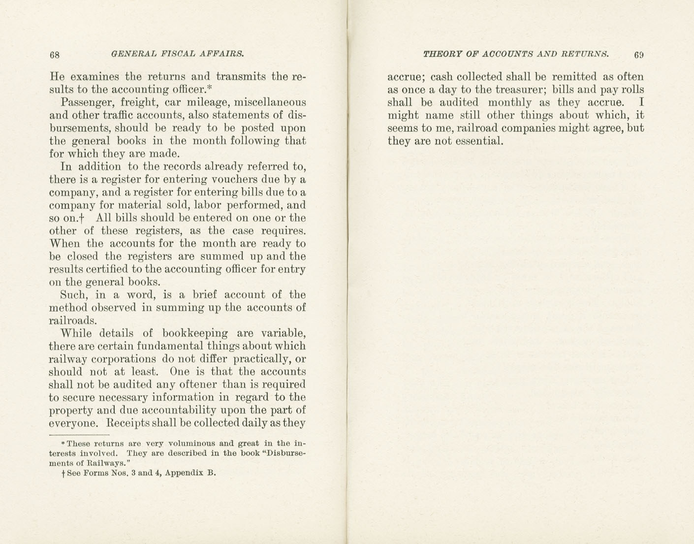 Science of Railways Vol X