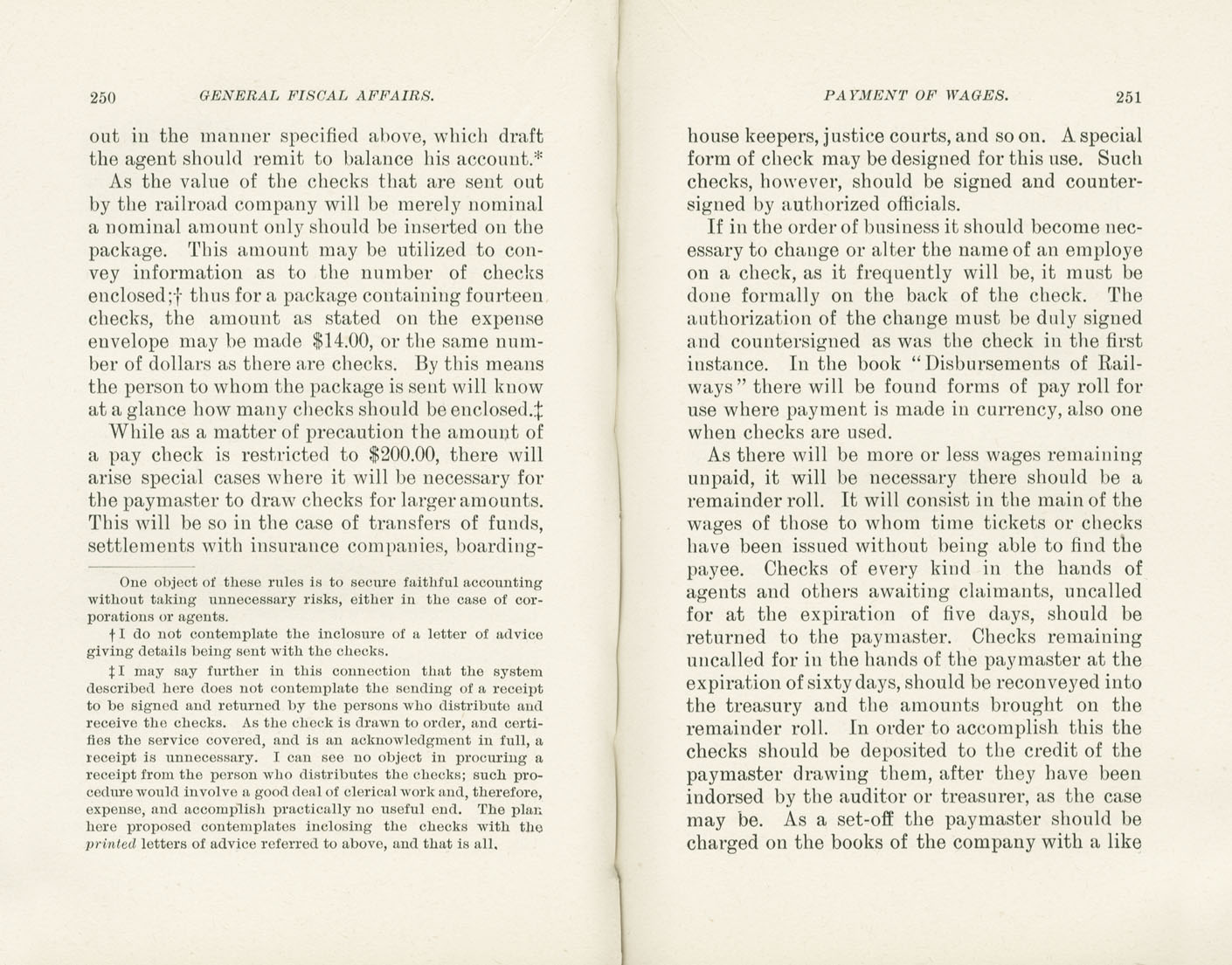 Science of Railways Vol X