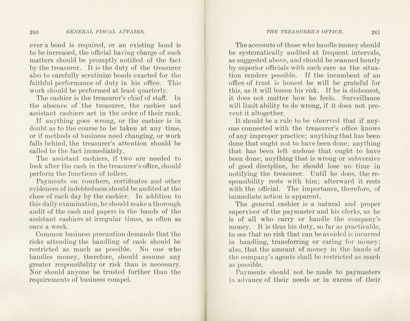 Science of Railways Vol X