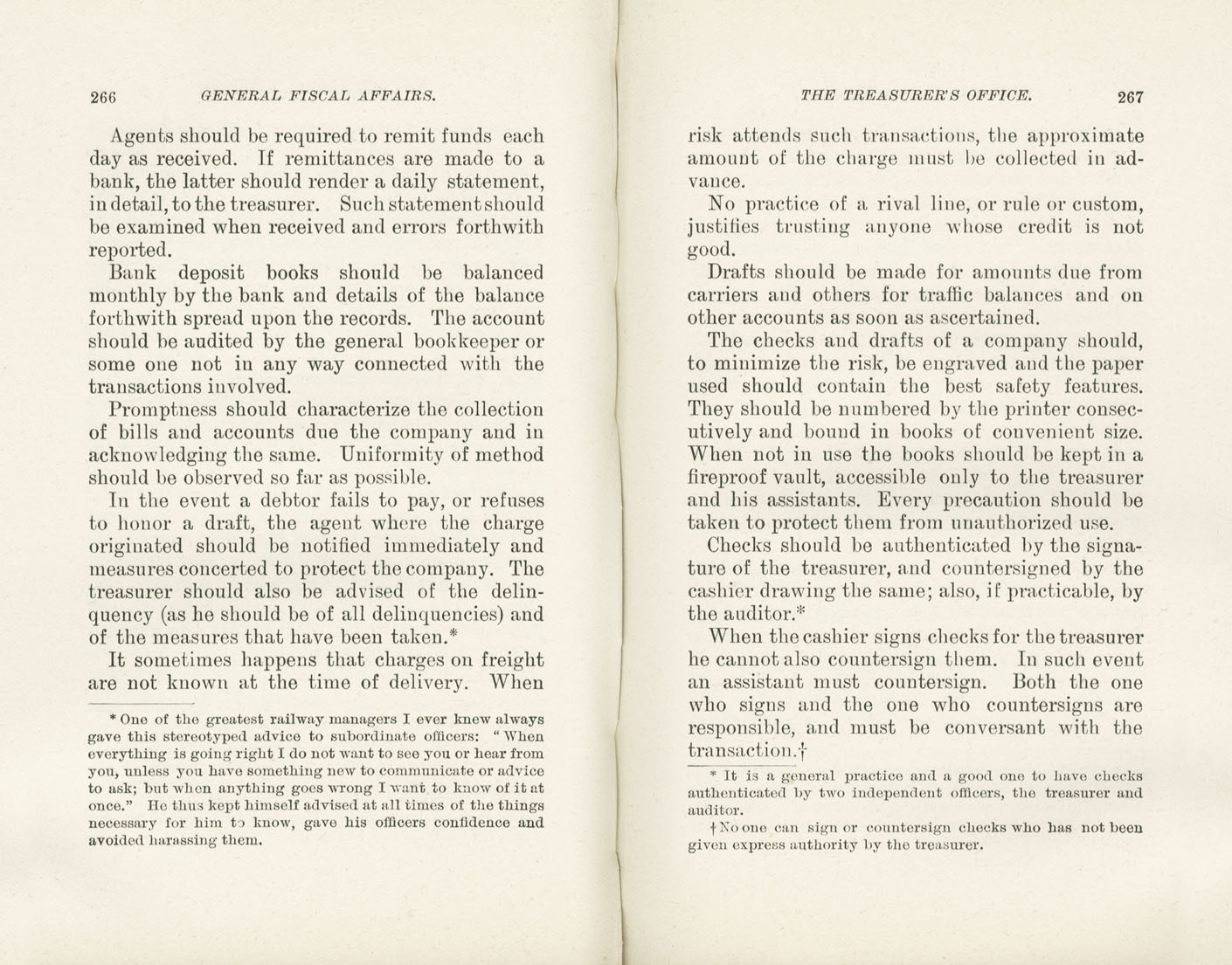 Science of Railways Vol X