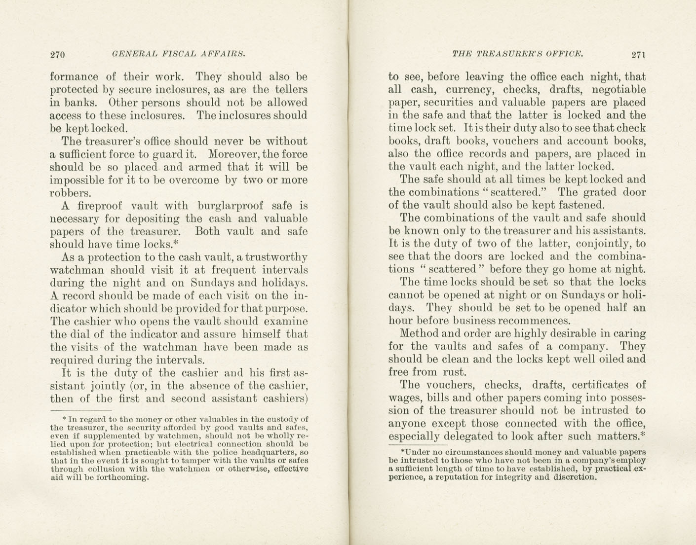 Science of Railways Vol X