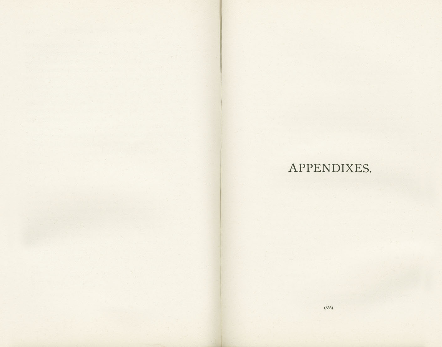 Science of Railways Vol X