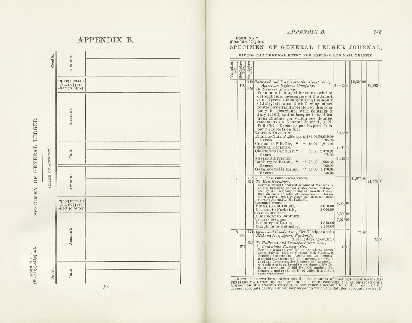 Science of Railways Vol X