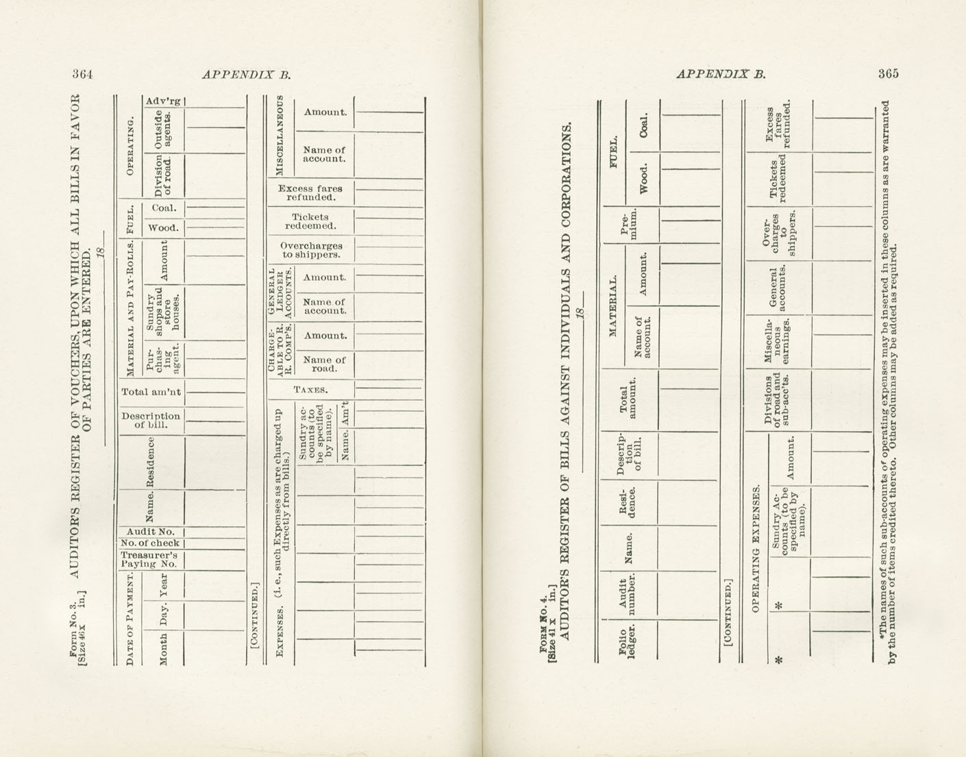 Science of Railways Vol X