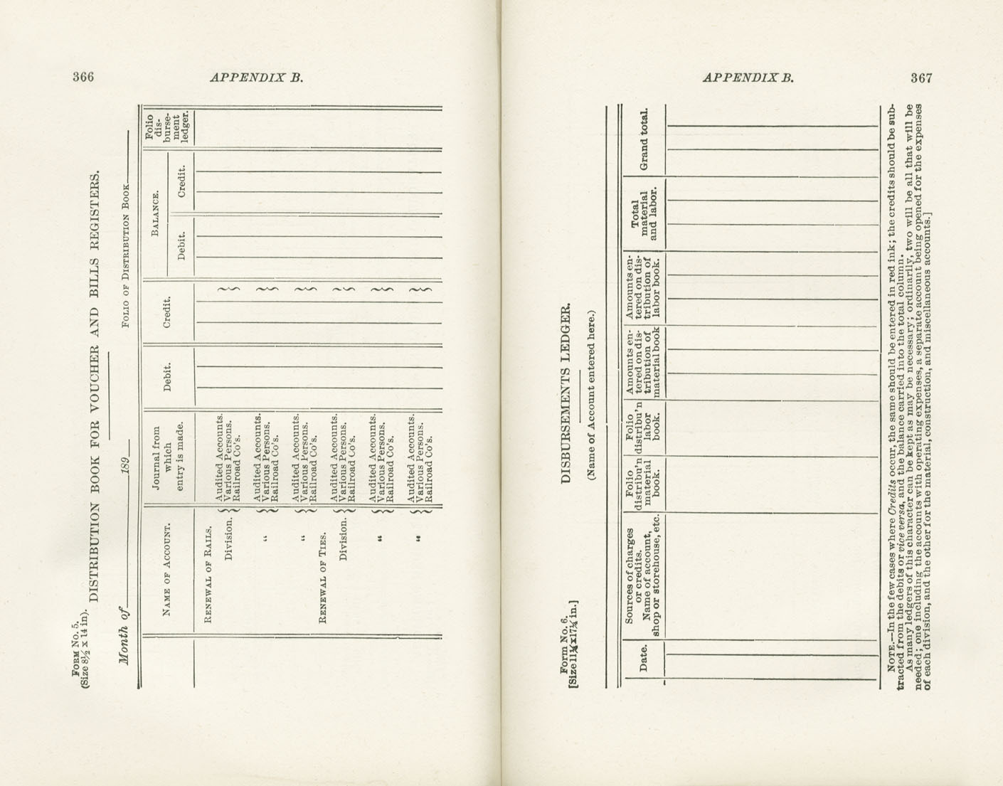 Science of Railways Vol X