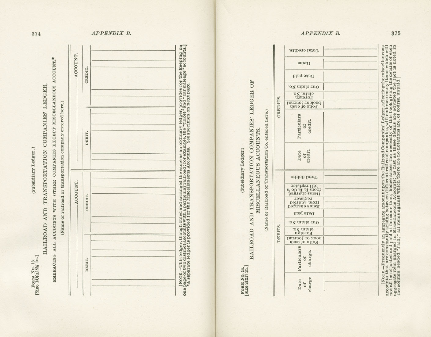 Science of Railways Vol X