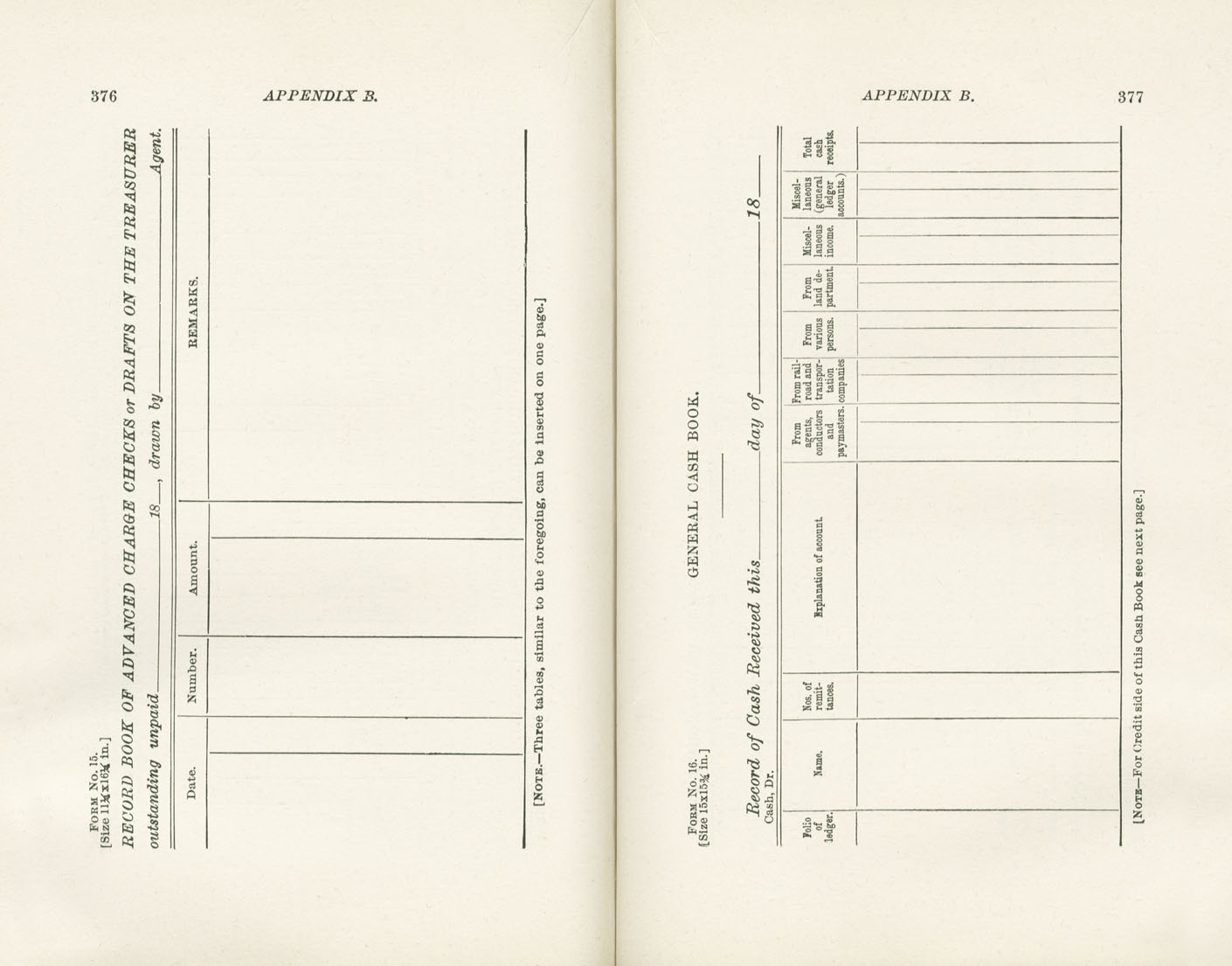 Science of Railways Vol X