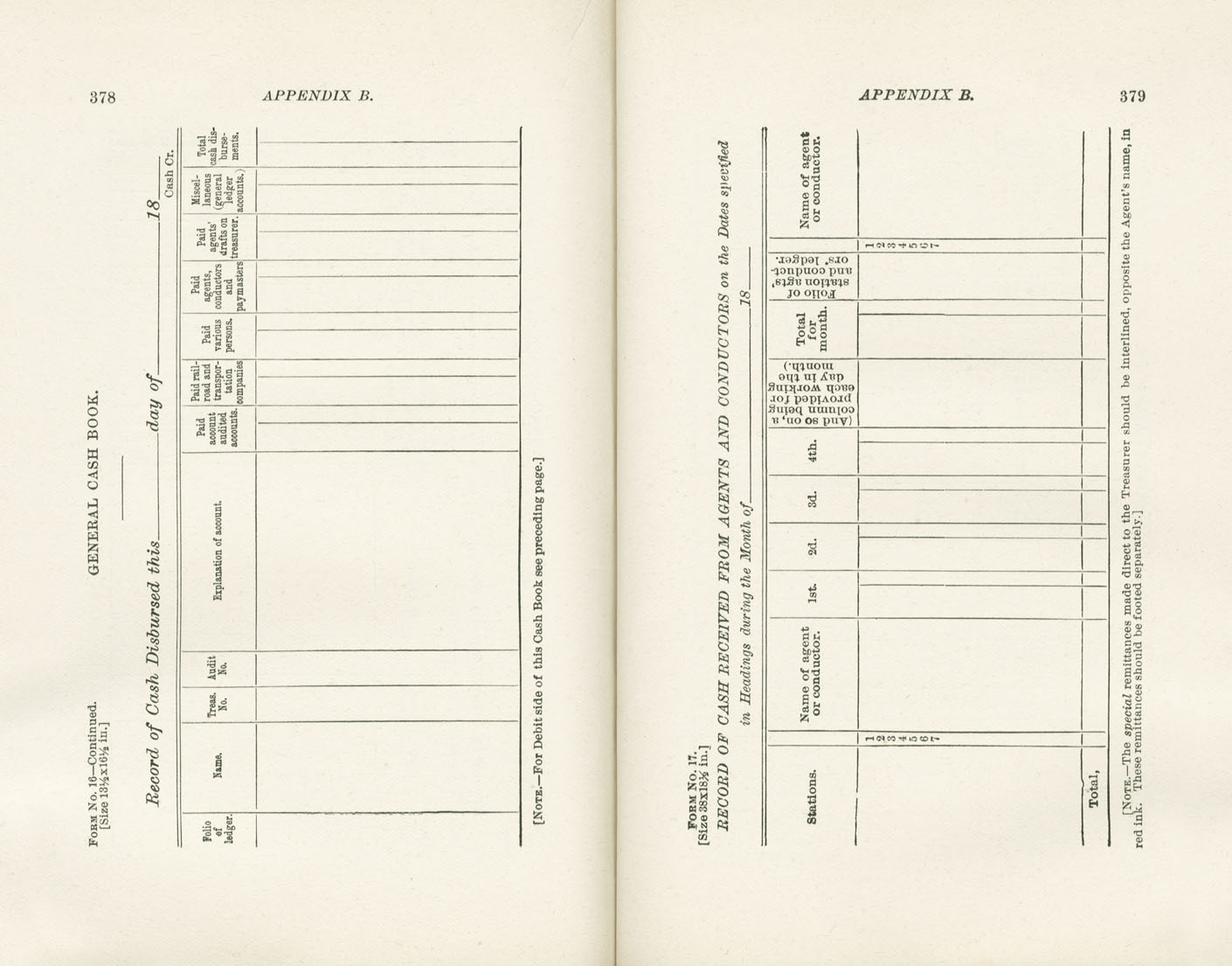 Science of Railways Vol X
