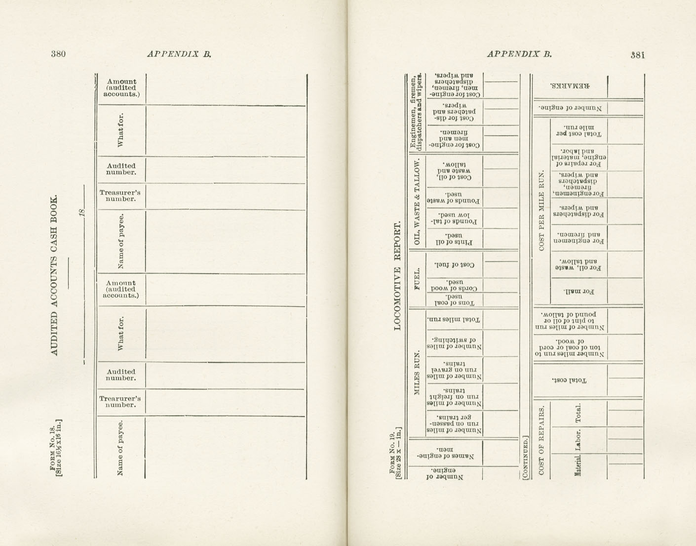 Science of Railways Vol X