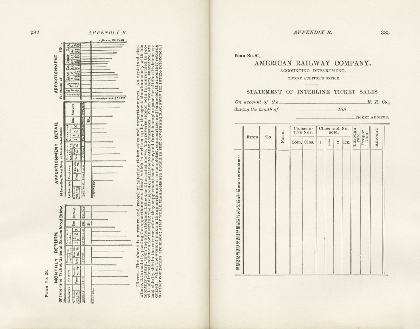 Science of Railways Vol X