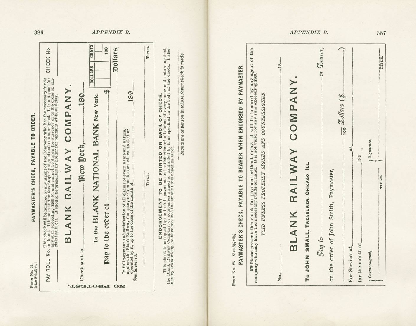 Science of Railways Vol X
