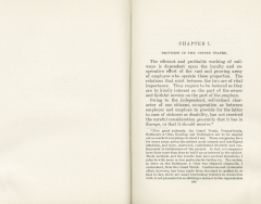 Science of Railways Vol X