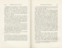 Science of Railways Vol X
