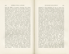 Science of Railways Vol X