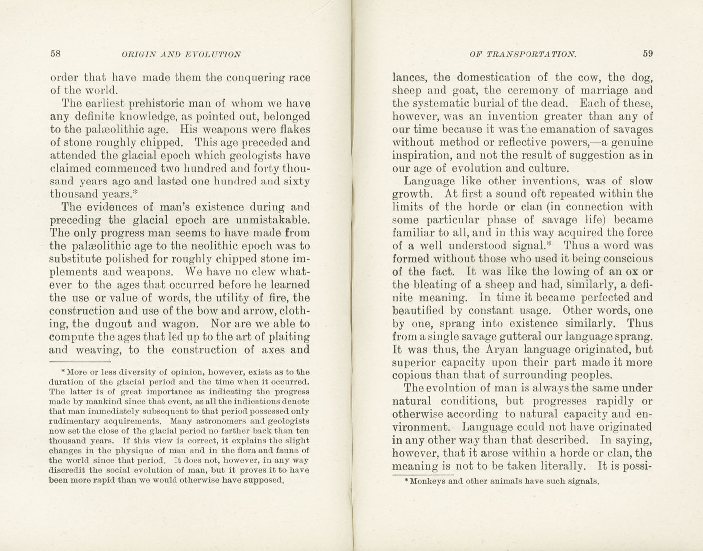 Science of Railways Vol XI