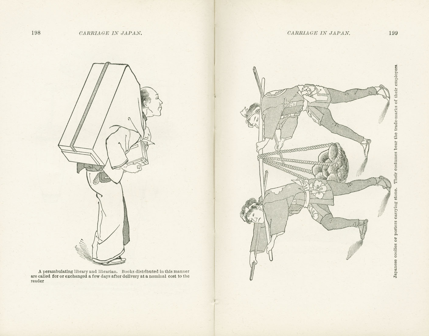 Science of Railways Vol XI