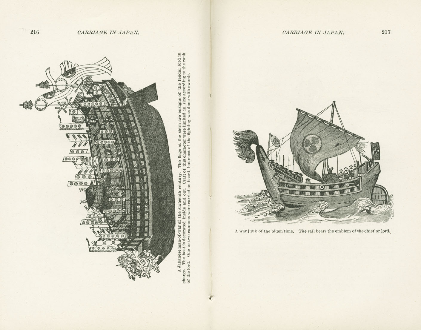 Science of Railways Vol XI