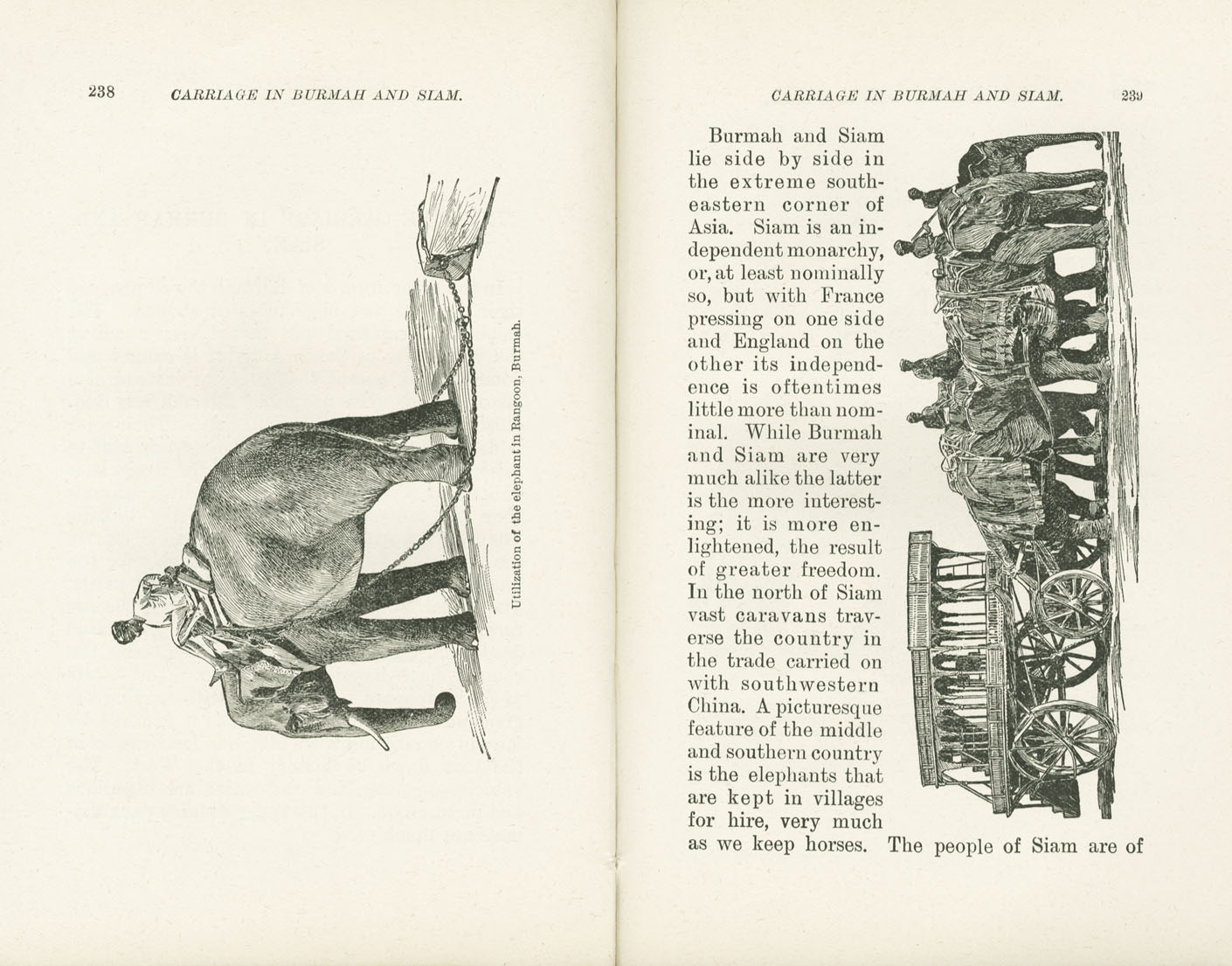 Science of Railways Vol XI