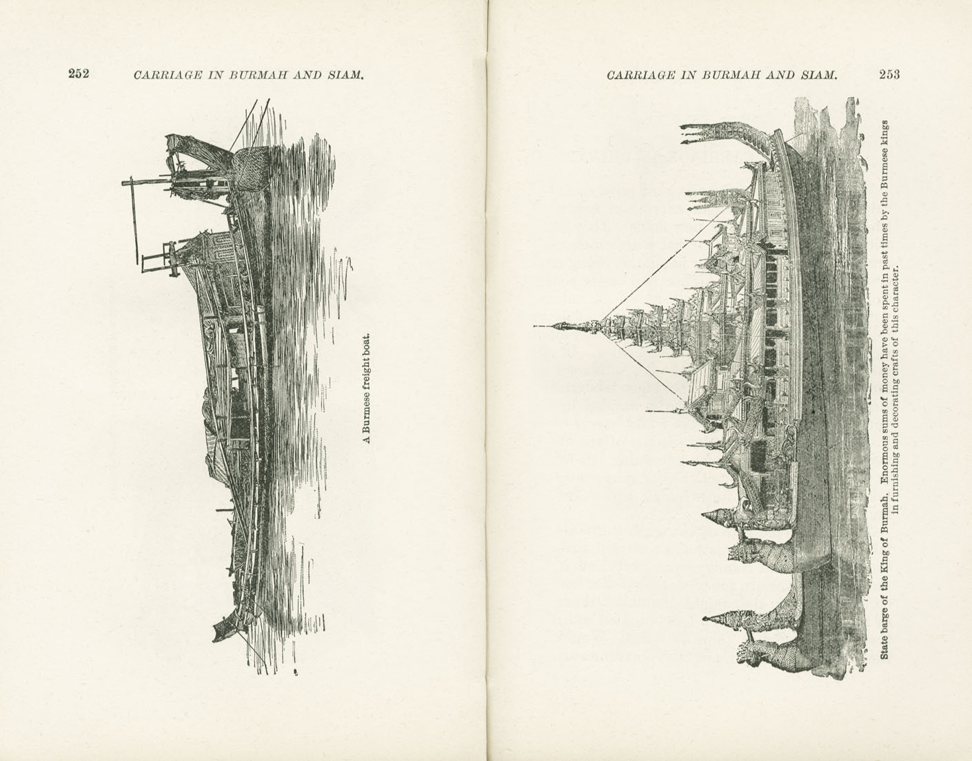 Science of Railways Vol XI