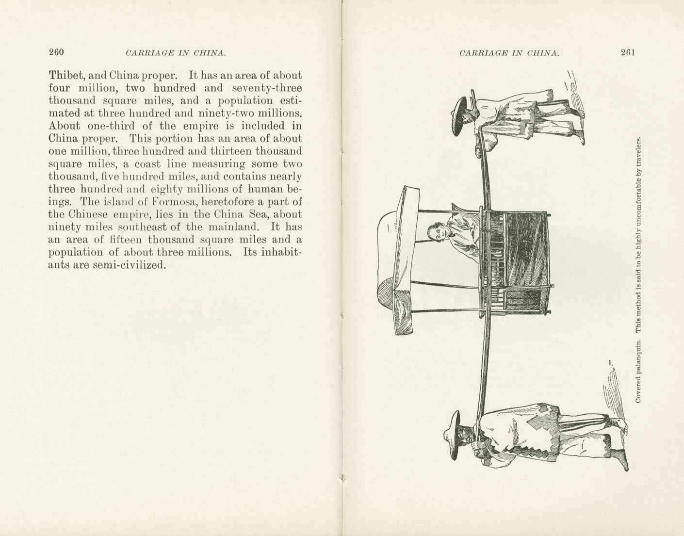 Science of Railways Vol XI