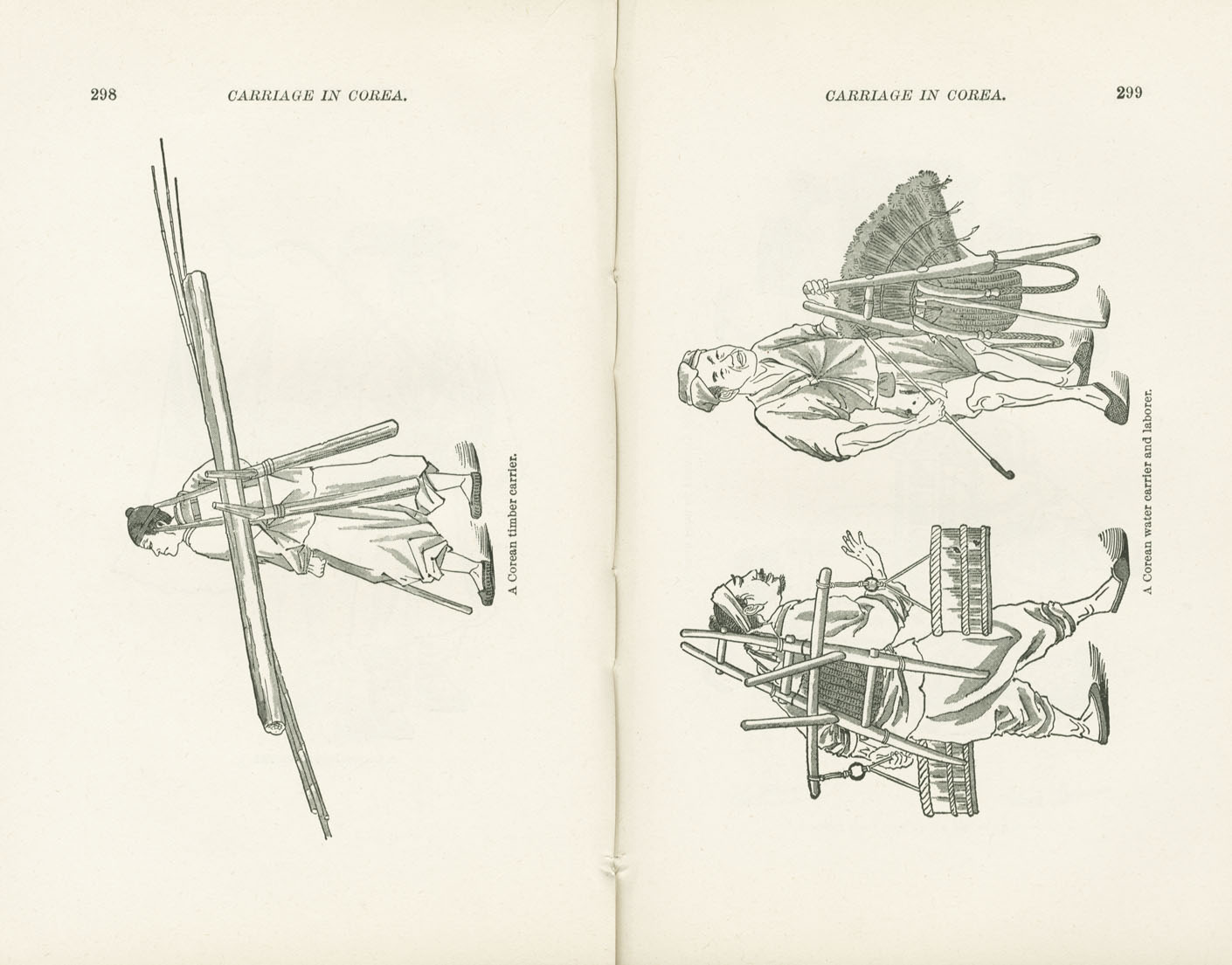 Science of Railways Vol XI