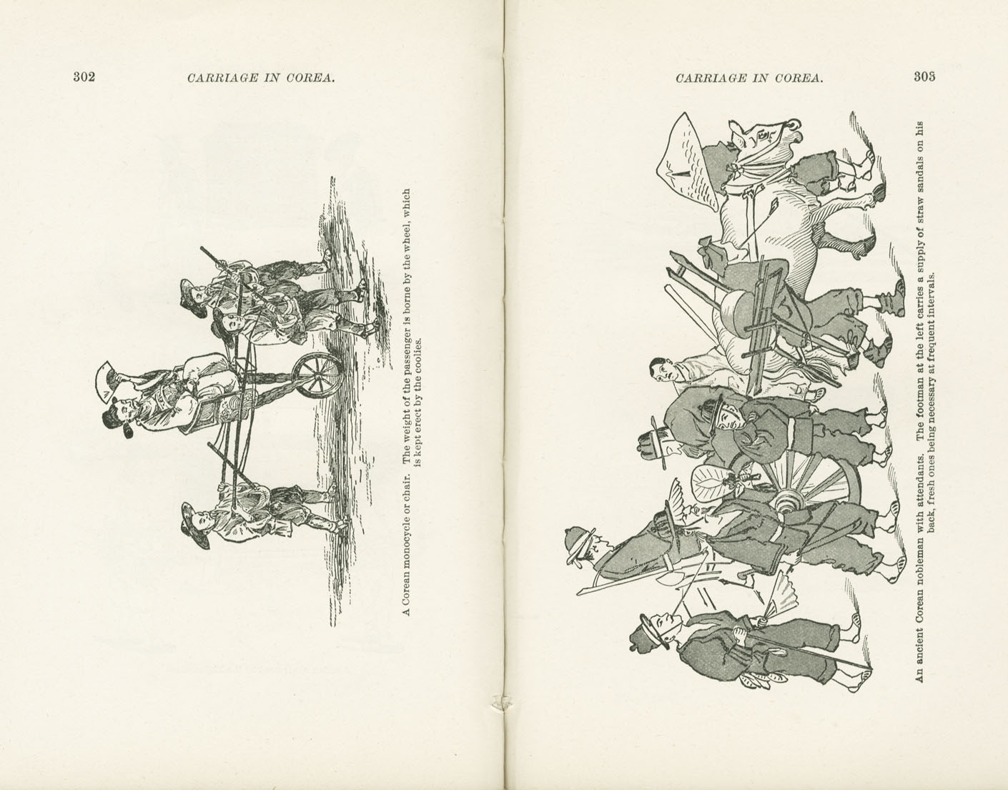 Science of Railways Vol XI