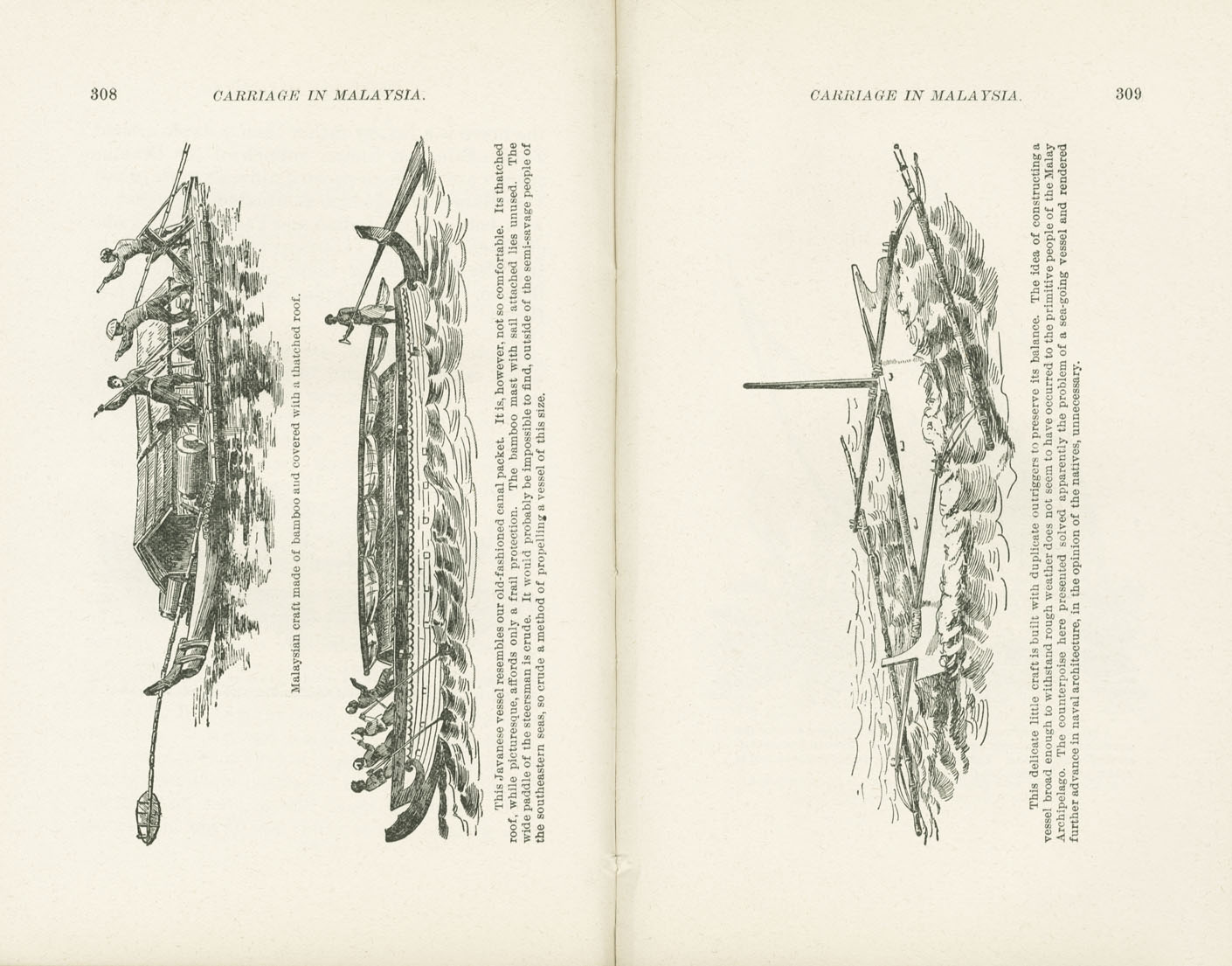 Science of Railways Vol XI