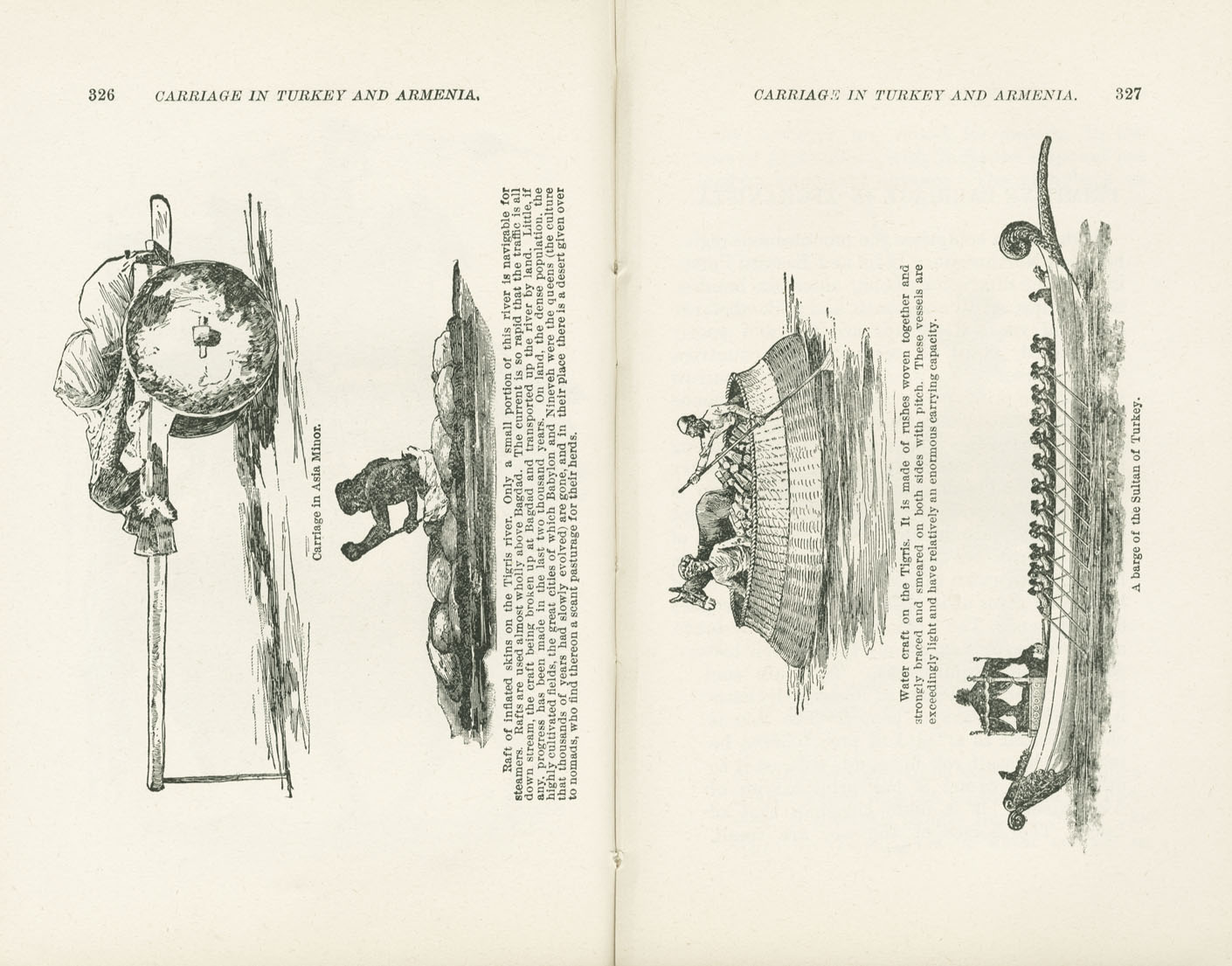 Science of Railways Vol XI